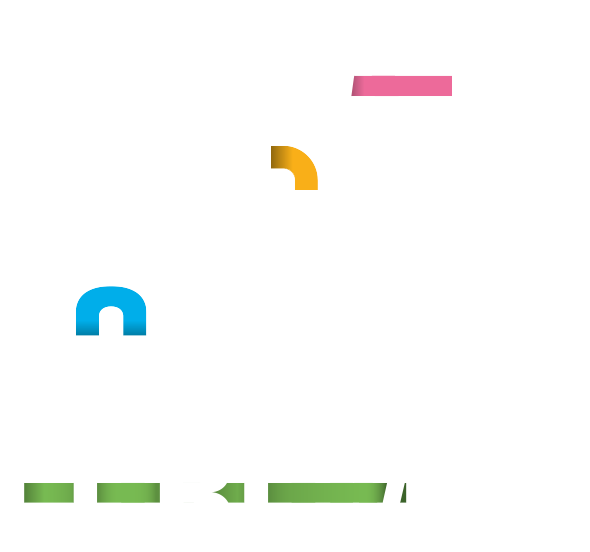 KOREA GENDER QUALITY FORUM